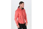 Gorewear Chaqueta H5 Gore-Tex Active