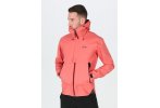 Gorewear Chaqueta H5 Gore-Tex Active