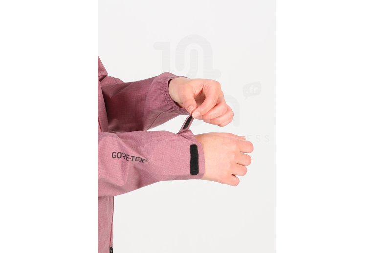 Gorewear Chaqueta H5 Gore-Tex Active