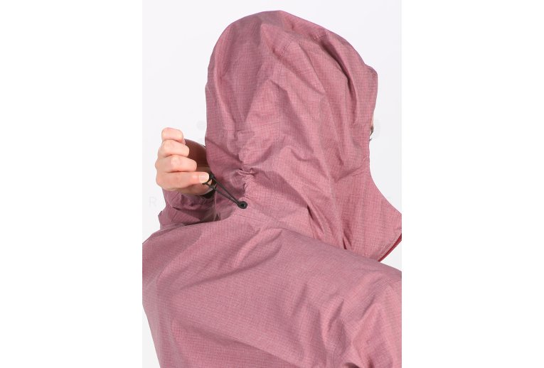 Gorewear Chaqueta H5 Gore-Tex Active