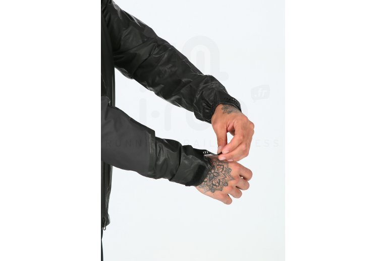 Gorewear H5 Gore-Tex Shakedry Insulated Herren