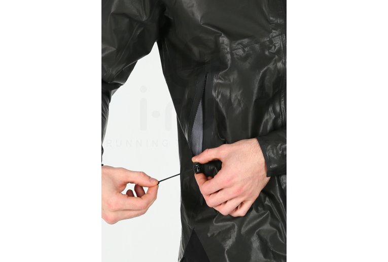 Gorewear Chaqueta H5 Gore-Tex Shakedry