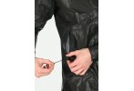 Gorewear Chaqueta H5 Gore-Tex Shakedry