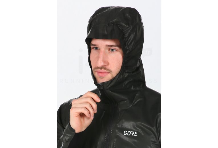 Gorewear Chaqueta H5 Gore-Tex Shakedry