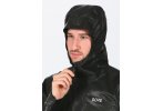 Gorewear Chaqueta H5 Gore-Tex Shakedry