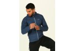 Gorewear Chaqueta H5 Windstopper Insulated Hooded