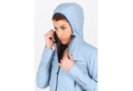 Gorewear Chaqueta H5 Windstopper Insulated Hooded
