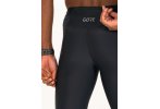 Gorewear mallas 3/4 Impulse Core