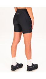 Gorewear Impulse Core W