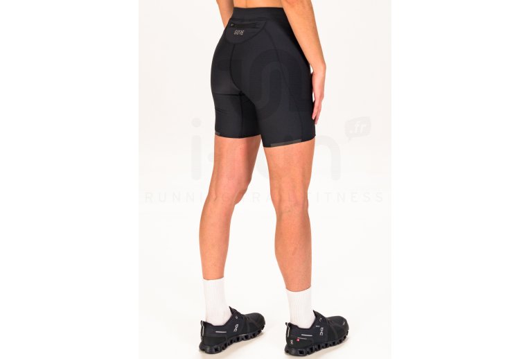 Gorewear Impulse Core Mulher