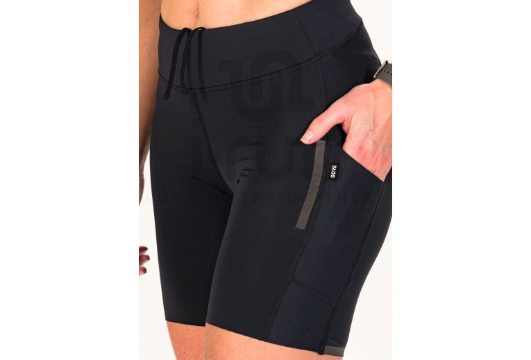 Gorewear Impulse Core Damen