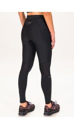 Gorewear Impulse Core W