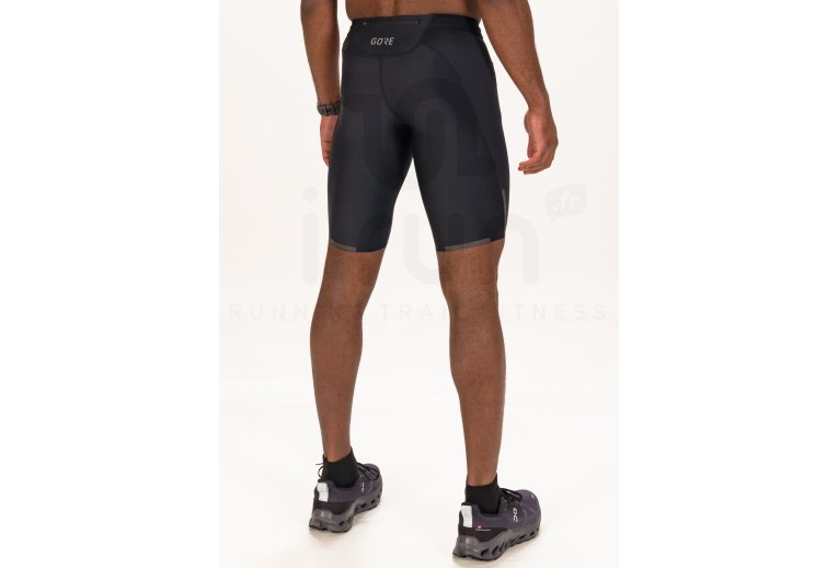 Gorewear mallas cortas Impulse