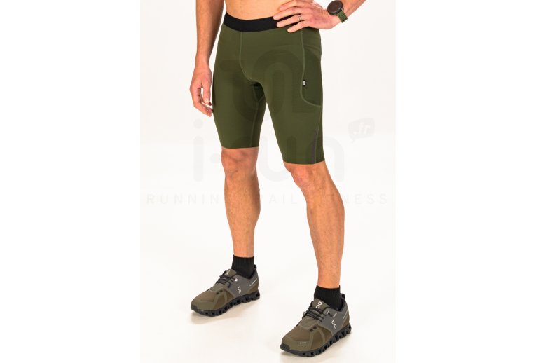 Gorewear Impulse Herren