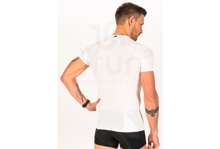 Gorewear M Base Layer Herren