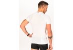 Gorewear M Base Layer Herren