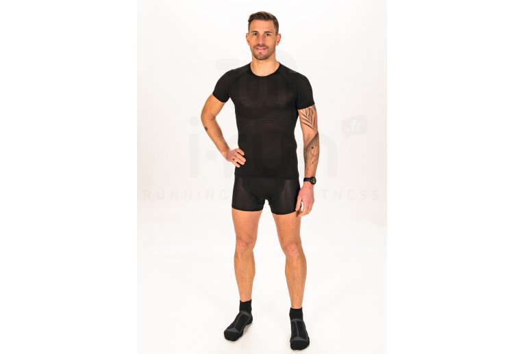 Gorewear M Base Layer