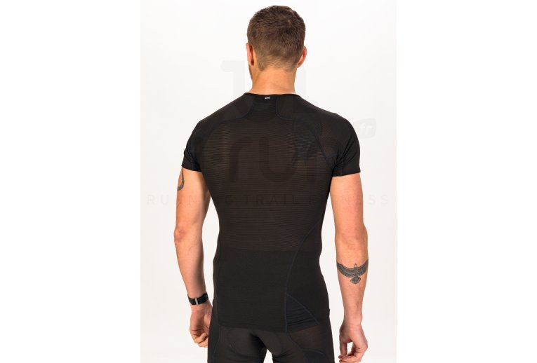 Gorewear M Base Layer