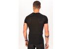 Gorewear M Base Layer