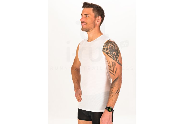 Gorewear M Base Layer M