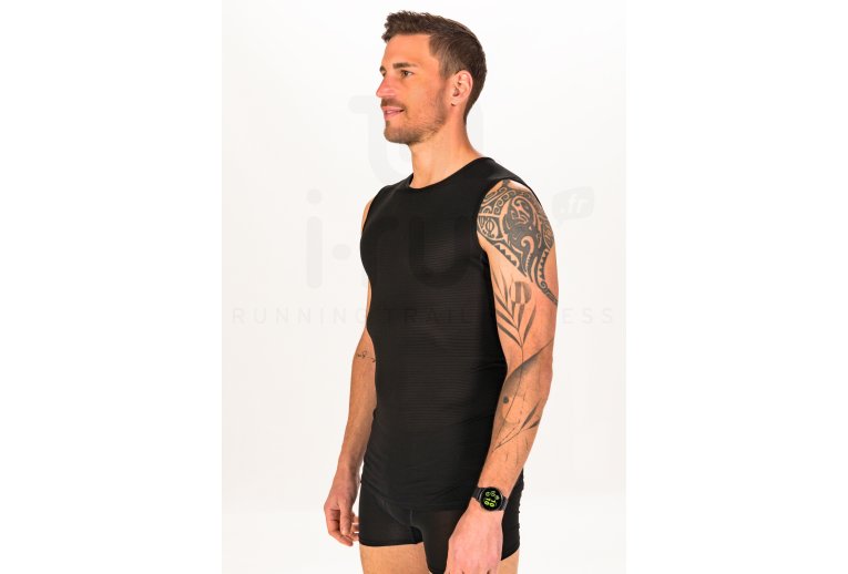 Gorewear M Base Layer M