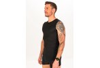 Gorewear M Base Layer M