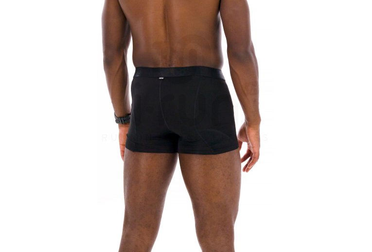 Gorewear M Base Layer