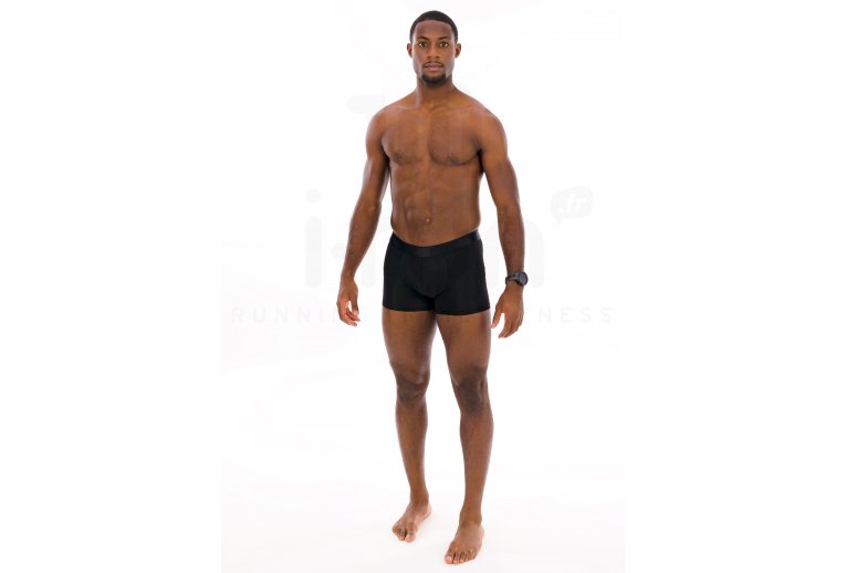 Gorewear M Base Layer