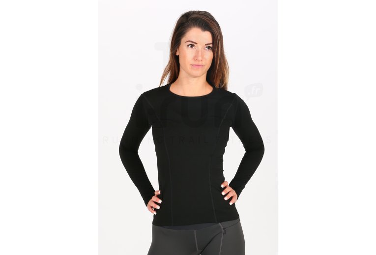 Gorewear M Base Layer Thermo Damen