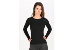 Gorewear M Base Layer Thermo Damen