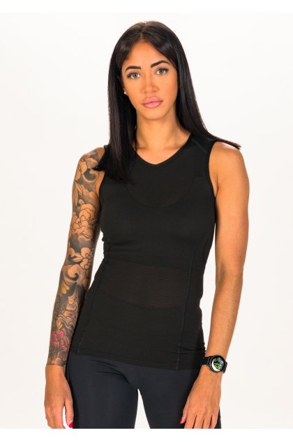 Gorewear M Base Layer