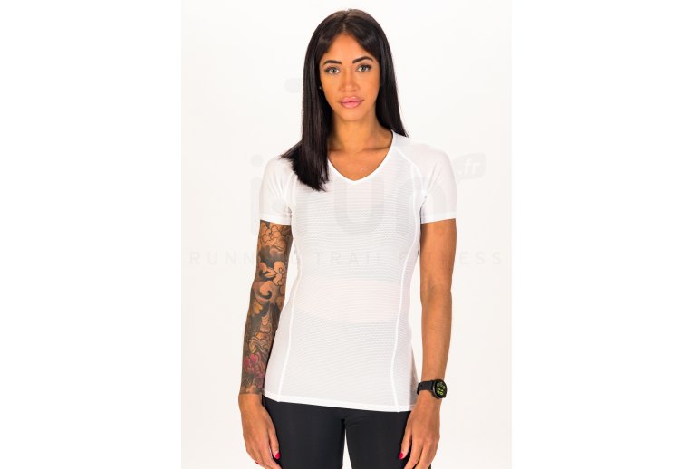 Gorewear M Base Layer Damen