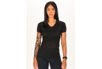Gorewear M Base Layer Damen