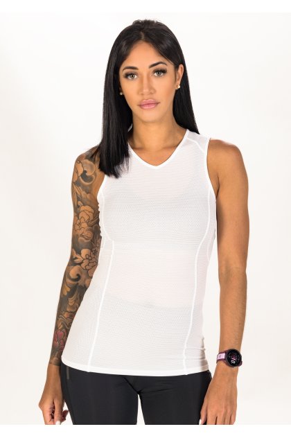 Gorewear :M Base Layer Mulher
