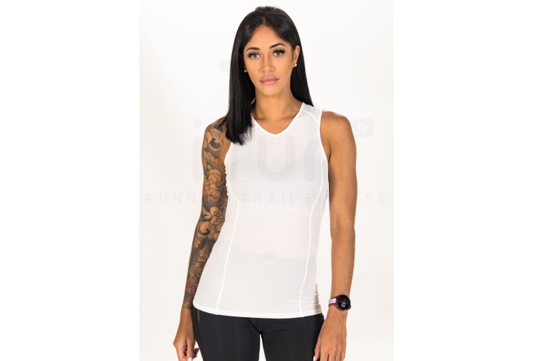 Gorewear M Base Layer Damen