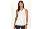 Gorewear M Base Layer Damen