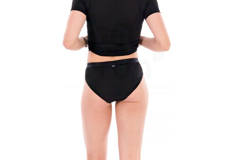 Gorewear M Base Layer