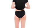 Gorewear M Base Layer