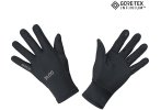 Gorewear guantes M Gore-Tex Infinium