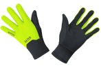Gorewear guantes M Gore-Tex Infinium