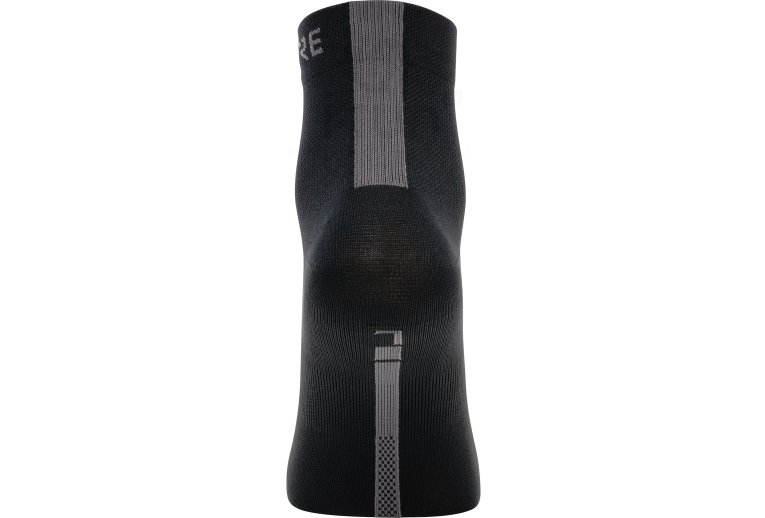 Gorewear Calcetines Light