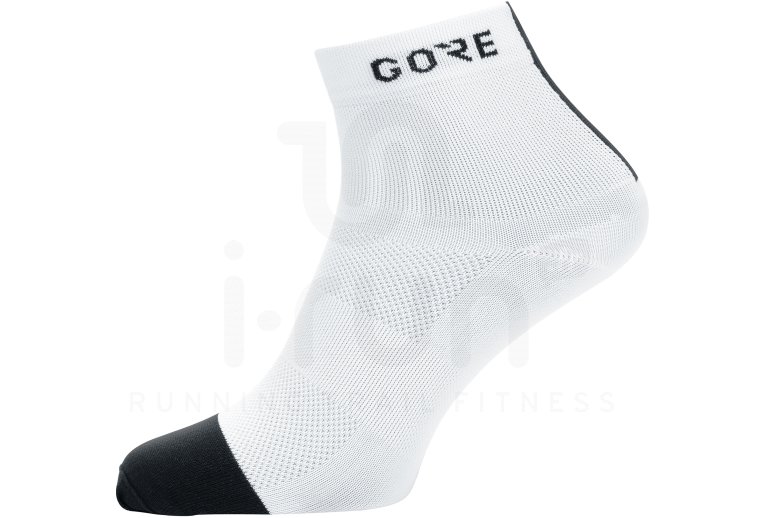 Gorewear Calcetines Light
