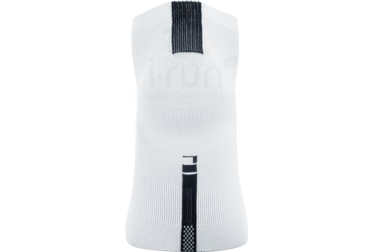 Gorewear calcetines M Light