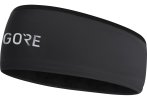Gorewear cinta para el pelo