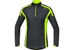 Gorewear Maillot Air Zip