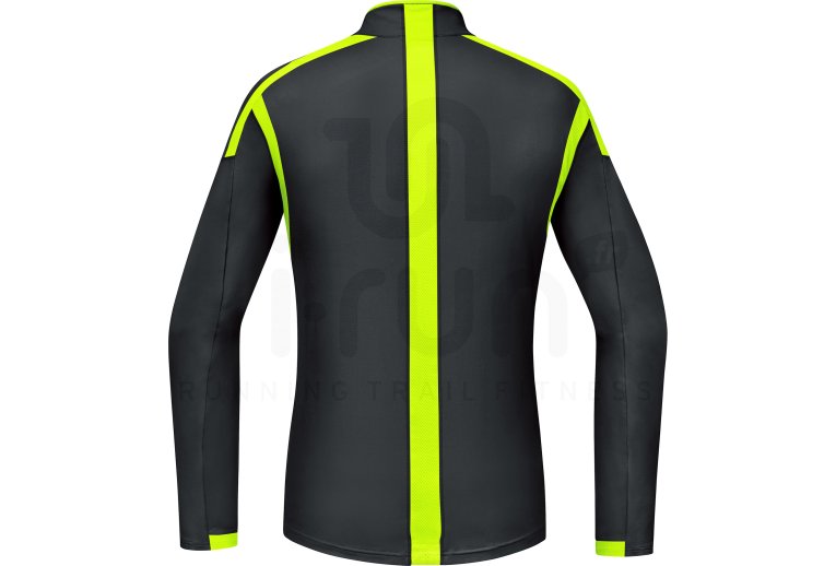 Gorewear Maillot Air Zip