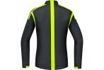Gorewear Maillot Air Zip