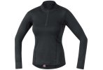 Gorewear Maillot Cuello alto Essential BL Lady