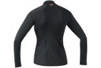Gorewear Maillot Cuello alto Essential BL Lady