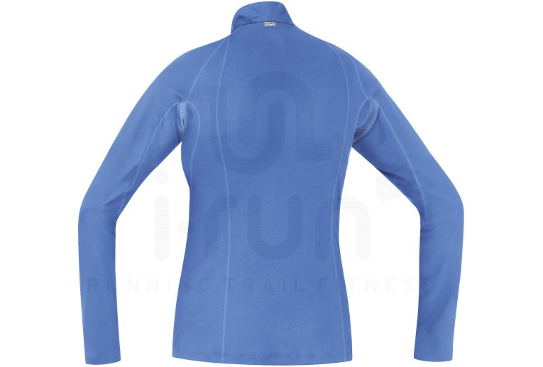 Gorewear Maillot Essential 2.0